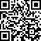 TP钱包APP新版上线多重防护升级