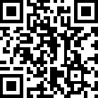 k网交易所App数字资产交易服务