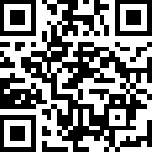 OKPay钱包安全便捷的数字货币工具