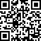Hopex交易所安卓版功能与用户反馈