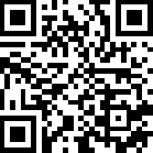 piapp1.34.2云挖矿与区块链服务