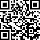 Aicoin数字资产交易平台高效安全服务
