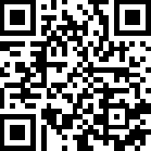 imToken钱包iOS版安全便捷的数字资产管理