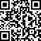 ace币app数字资产交易平台