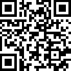 口袋妖怪究极绿宝石5.4资源解锁与冒险之旅