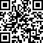 驾驶学校模拟器2023中文版实机