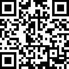 TRON交易所手机客户端安全便捷新