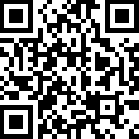 我的朋友佩德罗动作射击手游特色