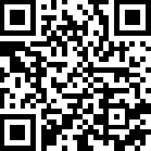 BitKeep钱包新版本上线 高效管理数字资产