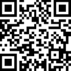 汉魏三国策略战争手游新版上线