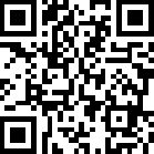 PiBrowser数字货币管理与交易工具