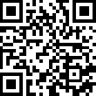 KuCoin Token交易所应用安全便捷