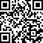 StarNetwork区块链工具助力数字货币管理