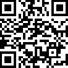 MetaMask数字资产管理工具中文版