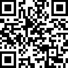 香肠派对国际服畅玩版内置菜单福利全