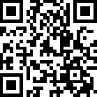 操控2在线版动作射击新