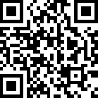 里约热内卢圣徒之城开放世界动作冒险