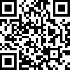 生死狙击全武器解锁畅玩射击