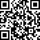 汤姆猫跑酷2023新版免费解锁角色