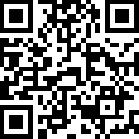 真实拳击3D格斗手游自定义拳手