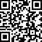 恐怖冰淇淋3中文汉化密室逃脱