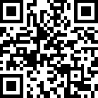 迷途深渊暗黑冒险多人联机手游