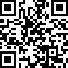 城市英雄暴走无限资源畅玩版