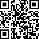 真人快打X安卓版开放全角色畅玩