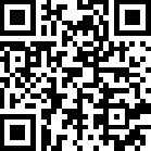 少女学园AI模拟器多元角色自由互动