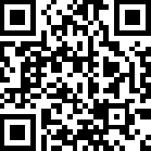 羊驼大作战趣味策略玩法