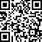 爆笑老铁轻松畅玩无广告版