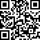 花园之间安卓版治愈解谜手游下载