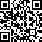 战机模拟中文版免费下载