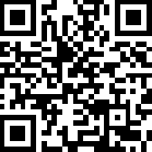拆家我最强免费畅玩真实爆破