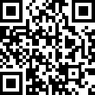死亡扳机末日生存射击