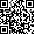 西奥小镇2023免费版都市建设