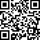 流浪者世界太空赛车改装