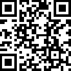 古风乙女十公主沉浸式宫斗