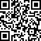 ADB文件传输工具高效便捷