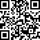 无悔华夏免费版历史策略手游推荐