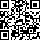 恐怖冰淇淋联机模式自由探索无限资源