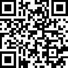 口袋妖怪单机版2023全新上线