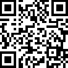 幸存者营地无限资源生存策略