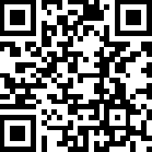 疯狂跳跃畅玩版无限金币轻松获取