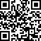 逃离机械城空降蒸汽解谜之旅