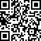 KMPlayer高清播放全能影音利器
