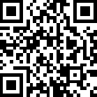 僵尸前线3D末日生存枪战实录