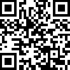 软萌小球割草大作战