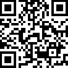 屠夫躲猫猫金币无限隐藏挑战