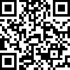 火柴人枪战精英全新版本上线免费畅玩